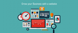 Why you need a website for your business?