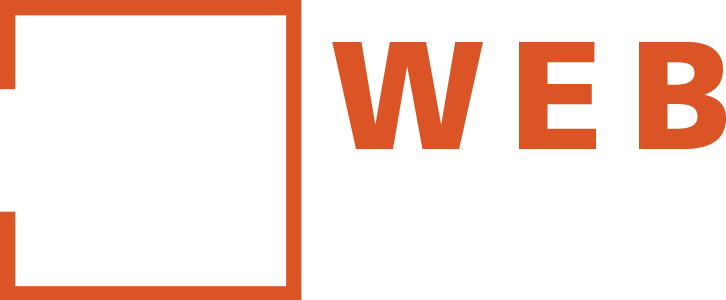 91 websquare