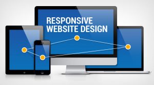 Website should be mobile friendly to grow your business