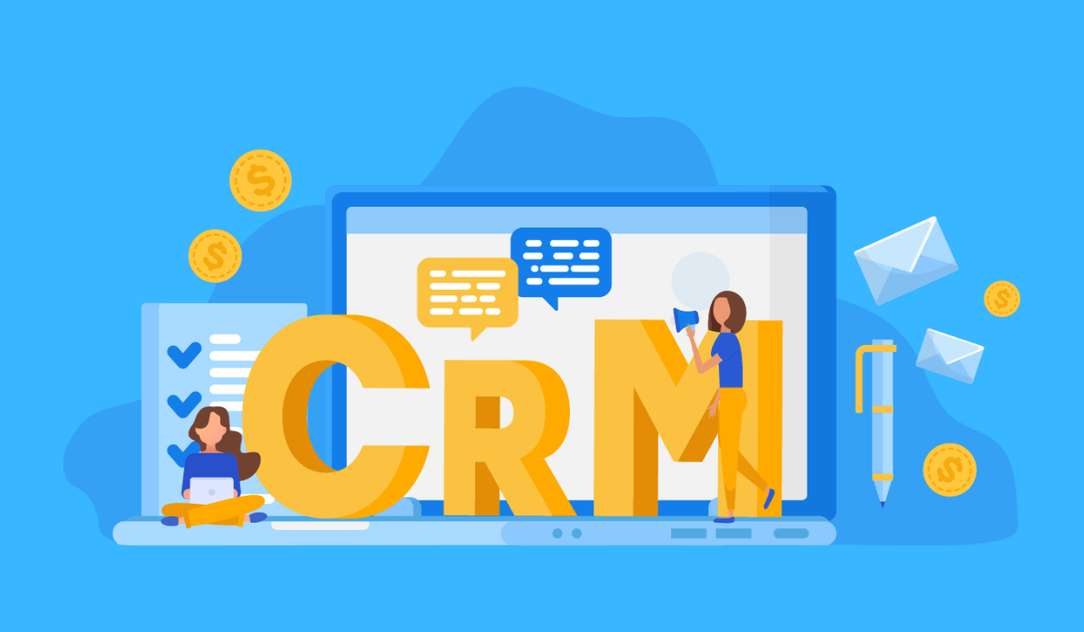 CRM Software works (1)