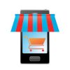 E-commerce SEO