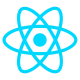 React.js_logo-512