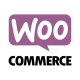 WooCommerce