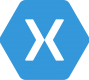 Xamarin