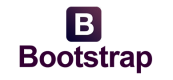 Bootstrap