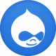 Drupal