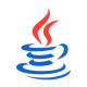 java-43-569305