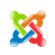 Joomla