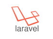 Laravel