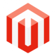 Magento