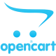 OpenCart