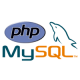 Php MySql